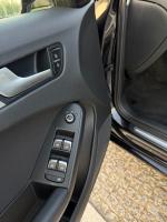 audi-a4-avant-2013-diesel-1968cc