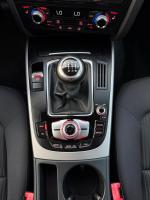 audi-a4-avant-2013-diesel-1968cc