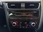 audi-a4-avant-2013-diesel-1968cc