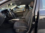 audi-a4-avant-2013-diesel-1968cc