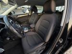 audi-a4-avant-2013-diesel-1968cc