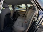 audi-a4-avant-2013-diesel-1968cc