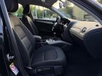audi-a4-avant-2013-diesel-1968cc