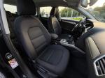 audi-a4-avant-2013-diesel-1968cc