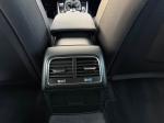 audi-a4-avant-2013-diesel-1968cc