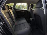 audi-a4-avant-2013-diesel-1968cc