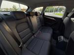 audi-a4-avant-2013-diesel-1968cc