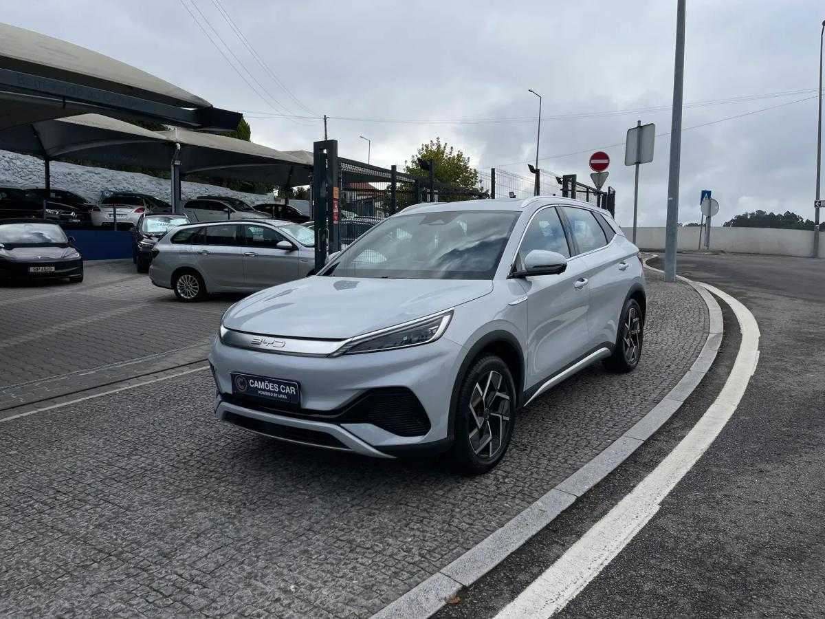 byd-atto-3-2023-eletrico-0cc