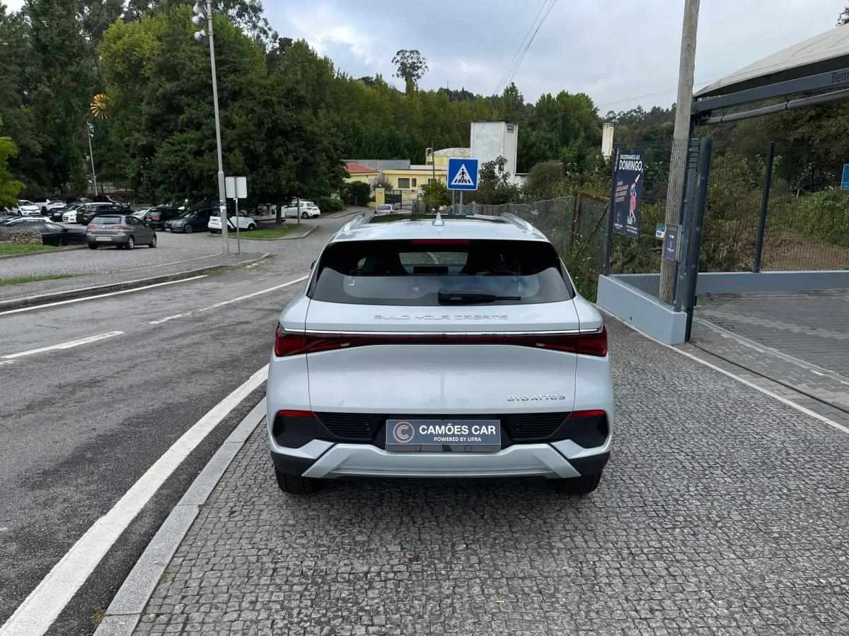byd-atto-3-2023-eletrico-0cc
