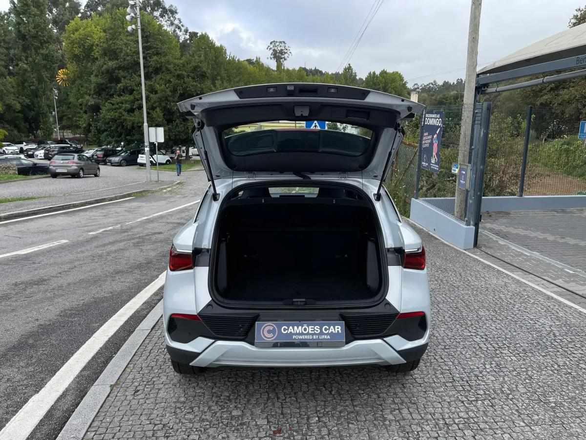 byd-atto-3-2023-eletrico-0cc