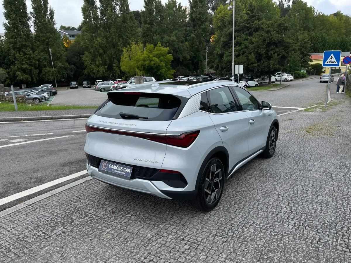 byd-atto-3-2023-eletrico-0cc