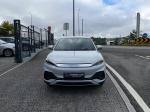 byd-atto-3-2023-eletrico-0cc