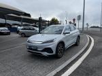 byd-atto-3-2023-eletrico-0cc
