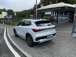 byd-atto-3-2023-eletrico-0cc
