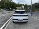 byd-atto-3-2023-eletrico-0cc