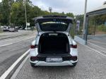 byd-atto-3-2023-eletrico-0cc