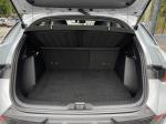 byd-atto-3-2023-eletrico-0cc