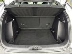 byd-atto-3-2023-eletrico-0cc
