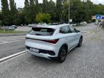 byd-atto-3-2023-eletrico-0cc