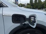 byd-atto-3-2023-eletrico-0cc