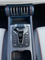 byd-atto-3-2023-eletrico-0cc