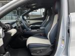 byd-atto-3-2023-eletrico-0cc