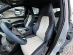 byd-atto-3-2023-eletrico-0cc