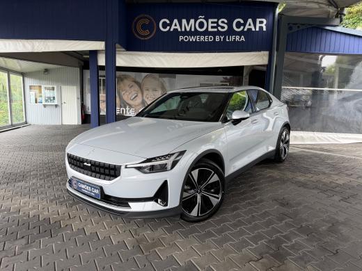 polestar-2-2022-eletrico-500cc