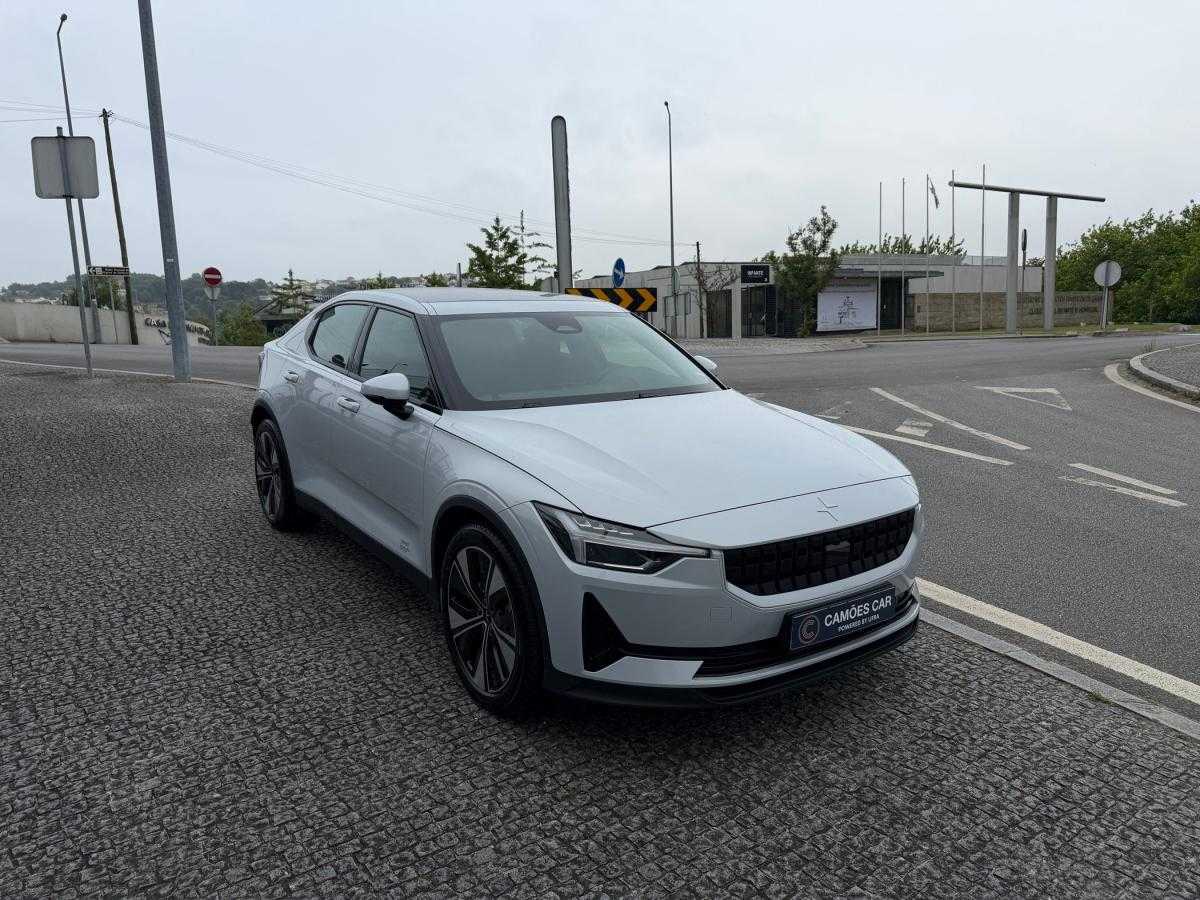 polestar-2-2022-eletrico-500cc