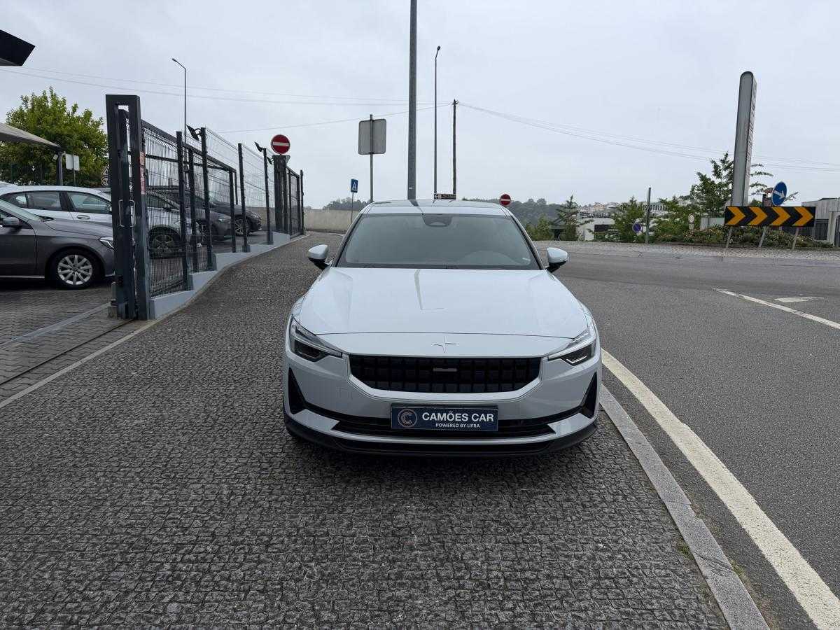 polestar-2-2022-eletrico-500cc