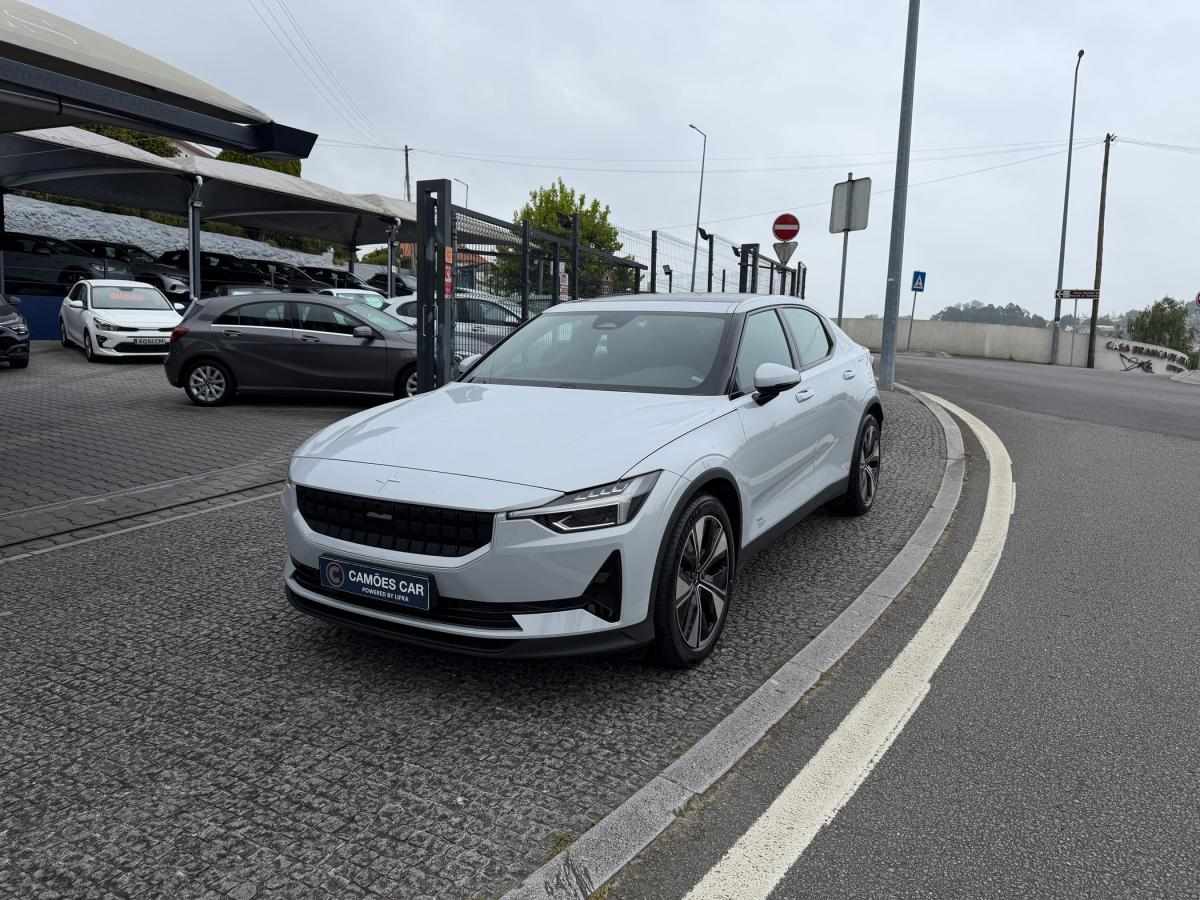 polestar-2-2022-eletrico-500cc