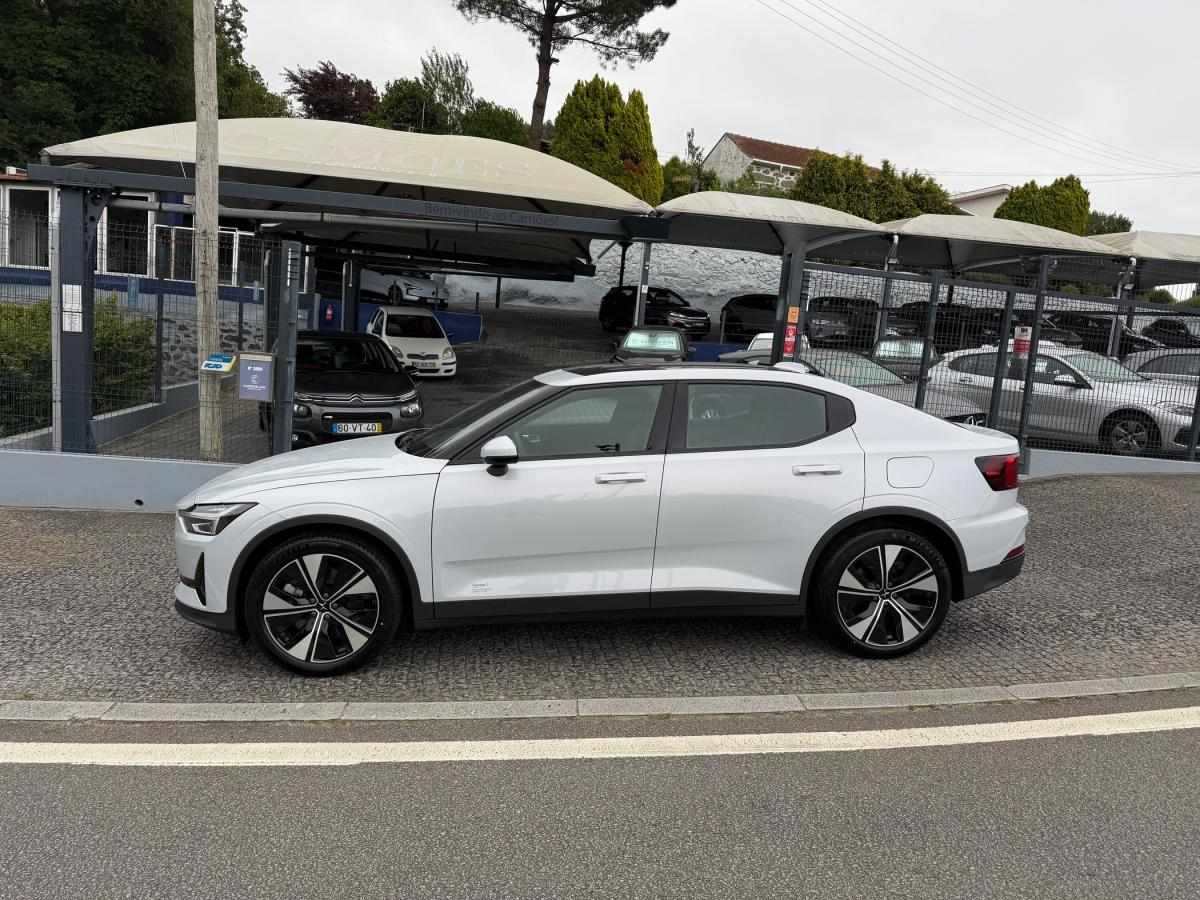 polestar-2-2022-eletrico-500cc