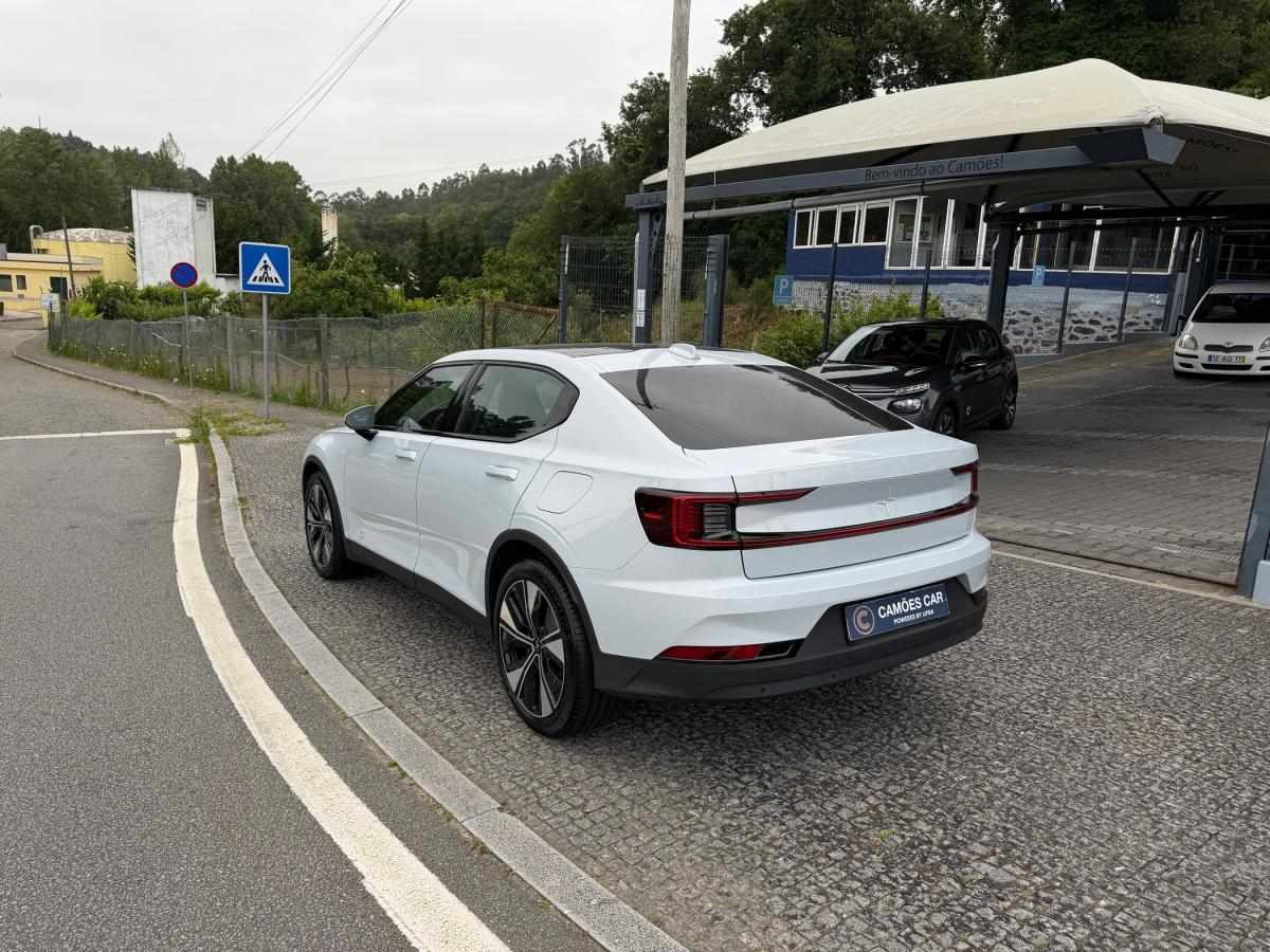 polestar-2-2022-eletrico-500cc