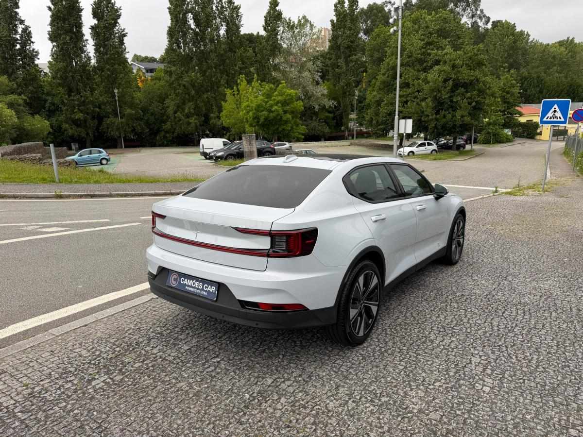 polestar-2-2022-eletrico-500cc