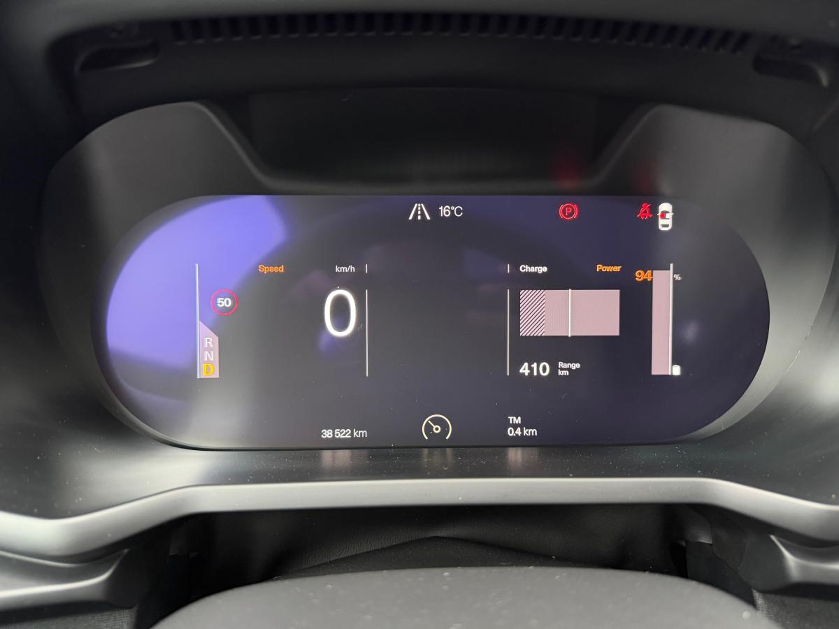 polestar-2-2022-eletrico-500cc