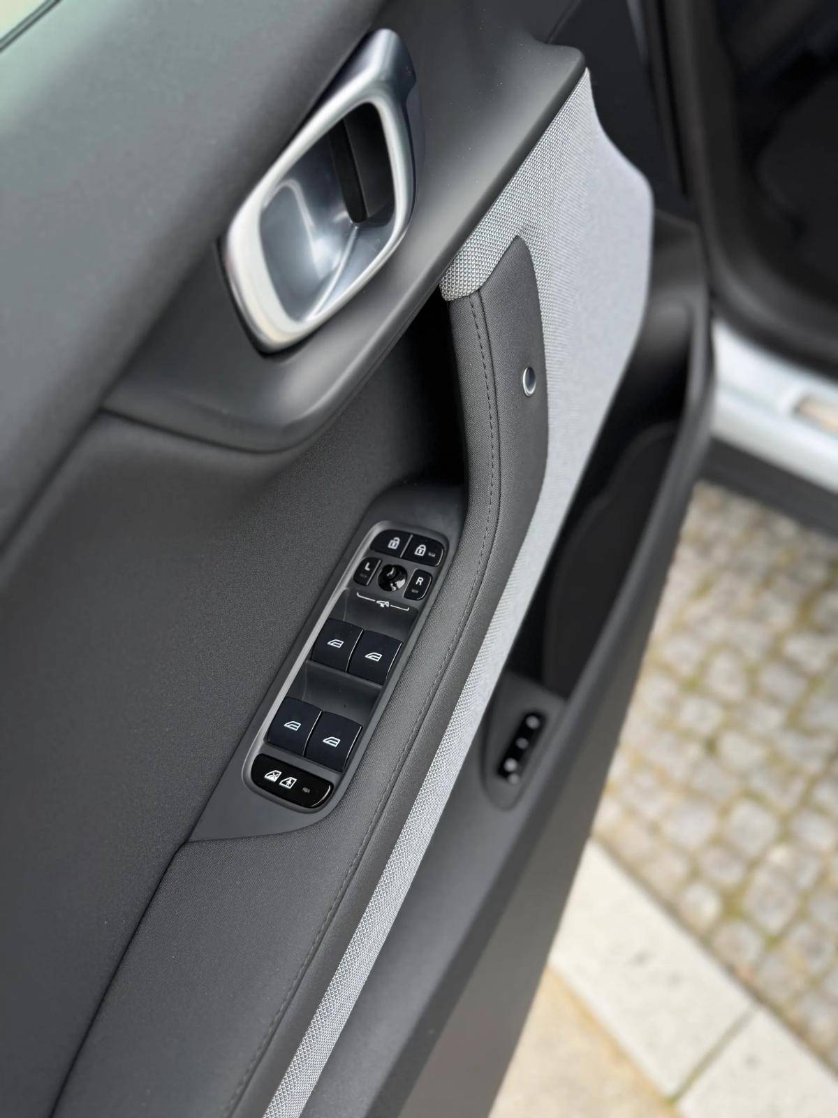 polestar-2-2022-eletrico-500cc