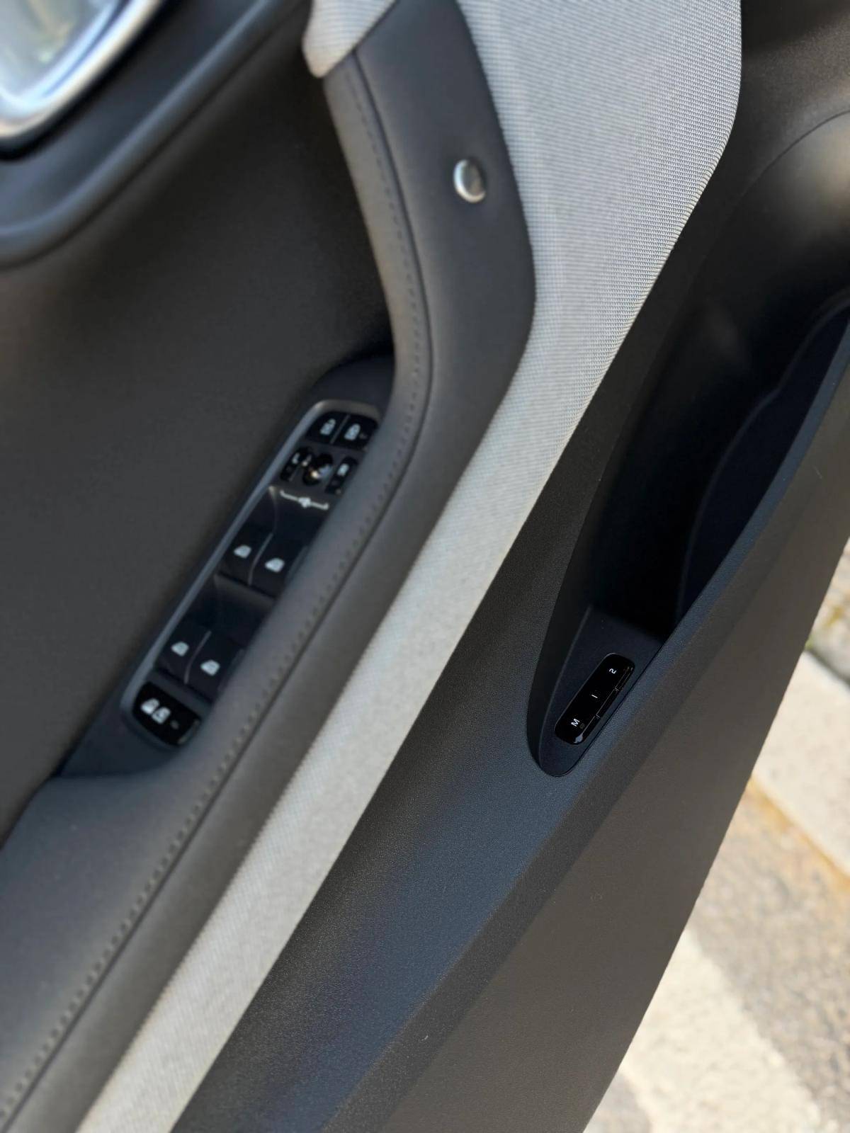 polestar-2-2022-eletrico-500cc