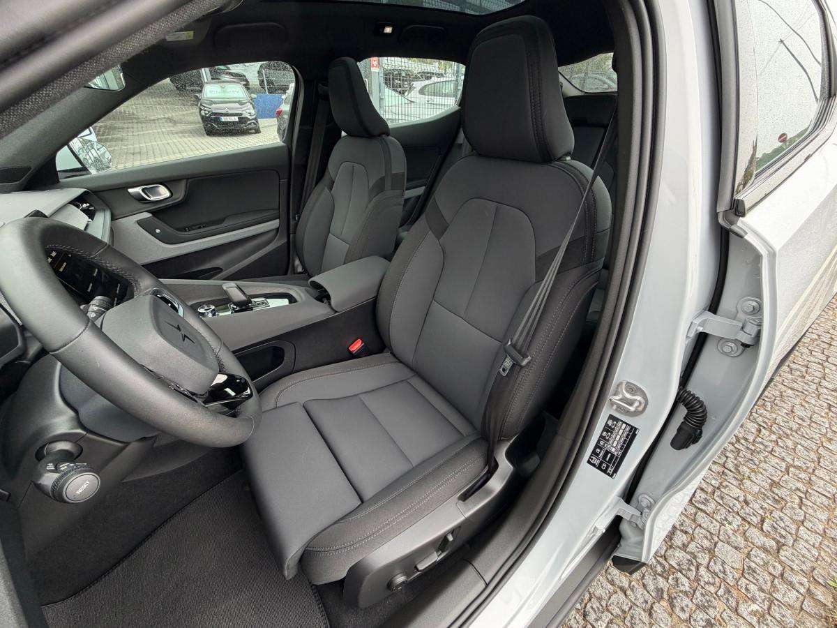 polestar-2-2022-eletrico-500cc