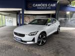 polestar-2-2022-eletrico-500cc