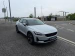 polestar-2-2022-eletrico-500cc