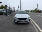 polestar-2-2022-eletrico-500cc