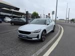 polestar-2-2022-eletrico-500cc