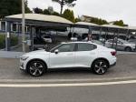 polestar-2-2022-eletrico-500cc