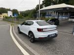 polestar-2-2022-eletrico-500cc