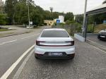polestar-2-2022-eletrico-500cc