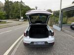 polestar-2-2022-eletrico-500cc