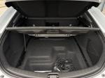 polestar-2-2022-eletrico-500cc