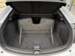 polestar-2-2022-eletrico-500cc