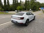 polestar-2-2022-eletrico-500cc