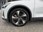 polestar-2-2022-eletrico-500cc